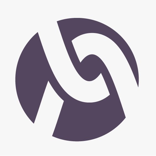 31308143-30b15db0-ab26-11e7-83ef-ee96c848b96c